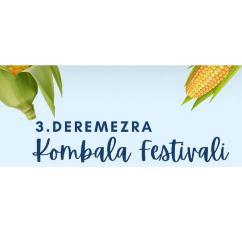 deremezra-kombala-festivali