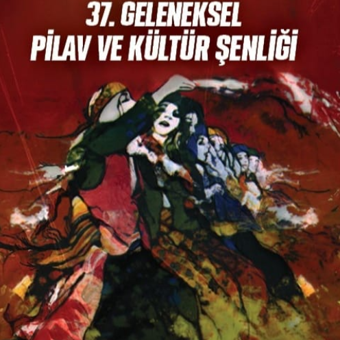 geleneksel-pilav-ve-kultur-senligi-istanbul