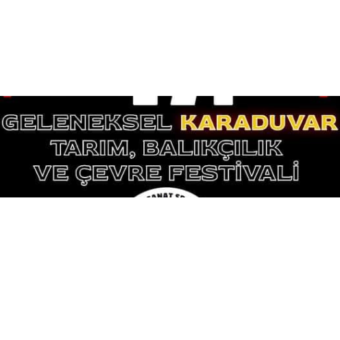 geleneksel-karaduvar-tarim-balikcilik-ve-cevre-festivali