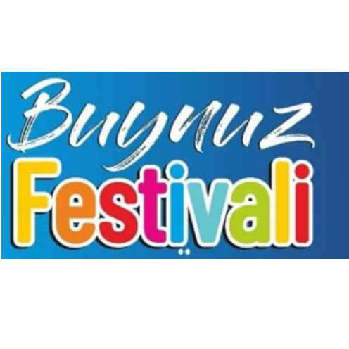 buynuz-festivali