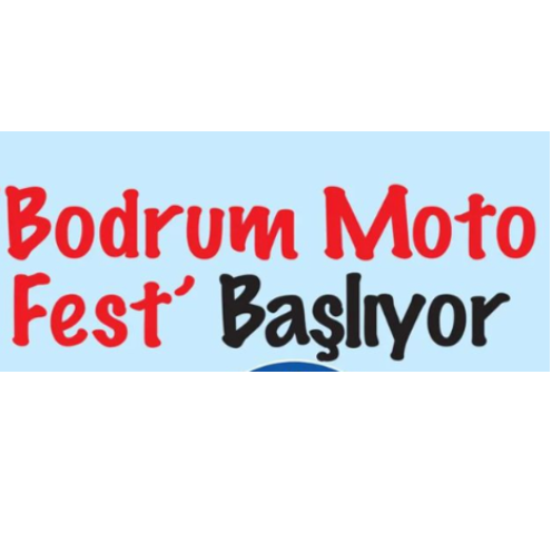 bodrum-motofest