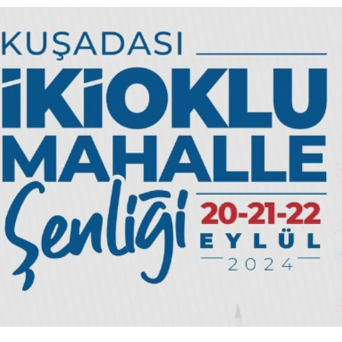 kusadasi-ikioklu-mahalle-senligi