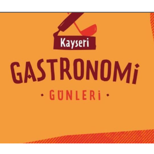 kayseri-gastronomi-gunleri