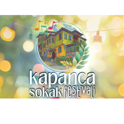 kapanca-sokak-festivali