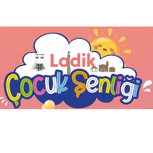 ladik-cocuk-senligi