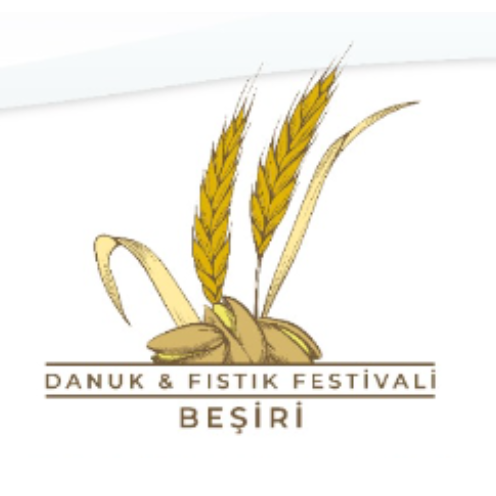 danuk-ve-fistik-festivali