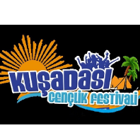 kusadasi-genclik-festivali