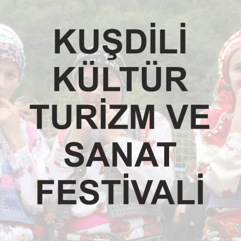 kus-dili-kultur-ve-sanat-festivali