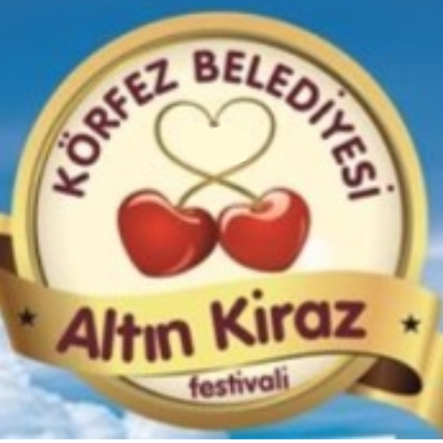 altin-kiraz-kultur-ve-sanat-festivali