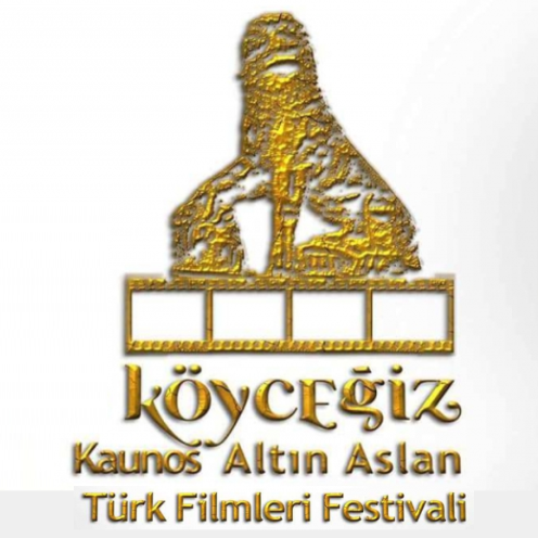 koycegiz-kaunos-altin-aslan-turk-filmleri-festivali