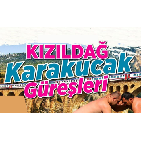 geleneksel-kizildag-karakucak-guresleri