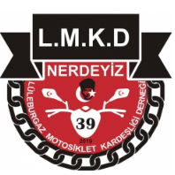 nerdeyiz-motosiklet-festivali