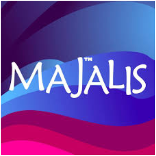 majalis-festival