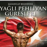 manavgat-belediyesi-geleneksel-yagli-pehlivan-guresleri