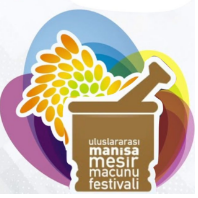 uluslararasi-mesir-macunu-festivali