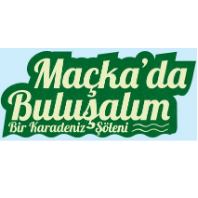 macka-da-bulusalim-bir-karadeniz-soleni