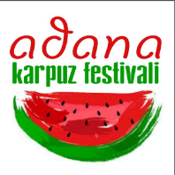 adana-karpuz-festivali