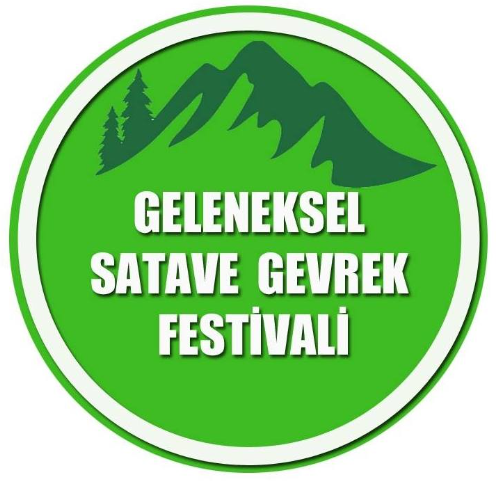 geleneksel-satave-gevrek-festivali