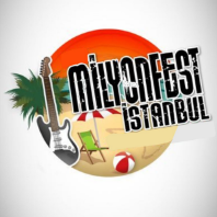 milyonfest-istanbul