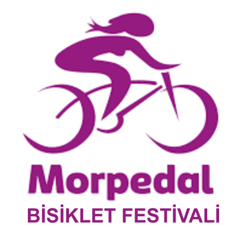 morpedal-kadin-bisiklet-festivali