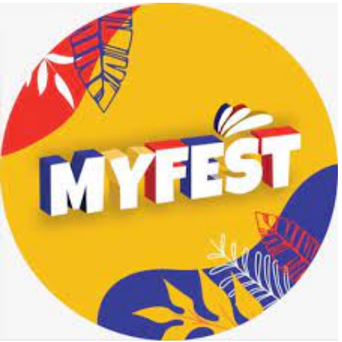 myfest