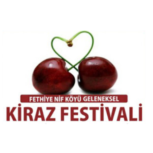 nif-mahallesi-kiraz-festivali