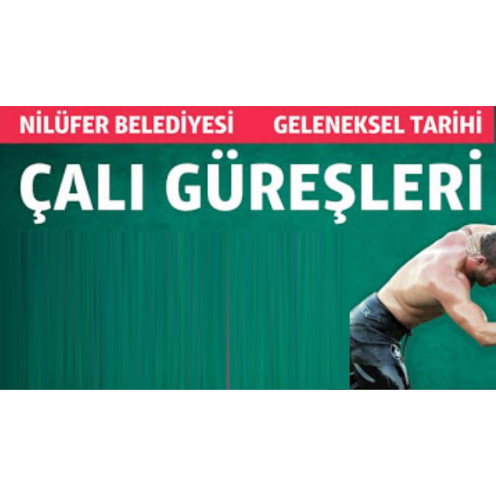 geleneksel-tarihi-cali-guresleri