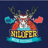 nilufer-muzik-festivali