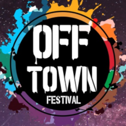 offtown-festival