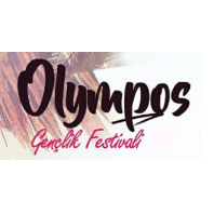 olympos-genclik-festivali