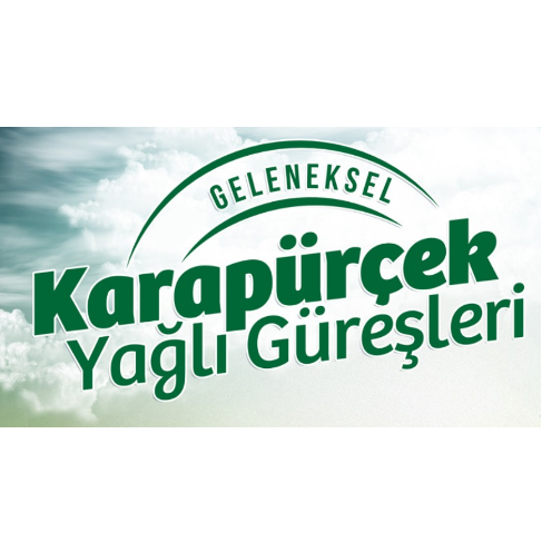 geleneksel-karapurcek-yagli-guresleri