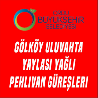 geleneksel-golkoy-uluvahta-yayla-festivali