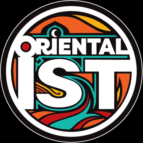 orientalist-dans-festivali