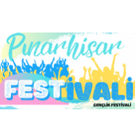 pinarhisar-genclik-festivali