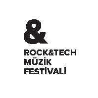 rock--tech-muzik-festivali