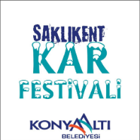 saklikent-kar-festivali