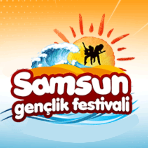 samsun-genclik-festivali