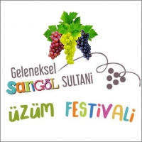 geleneksel-sarigol-sultani-uzum-festivali