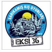 sarikamis-kis-oyunlari-festivali