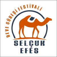 uluslararasi-efes-selcuk-deve-guresleri-festivali