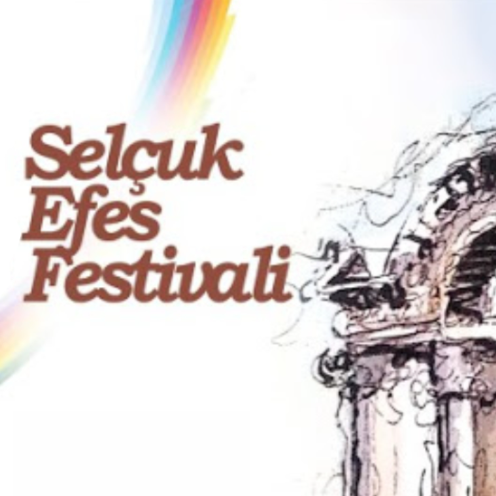 selcuk-efes-festivali