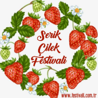 serik-kadriye-cilek-festivali