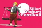 silivri-yogurt-festivali