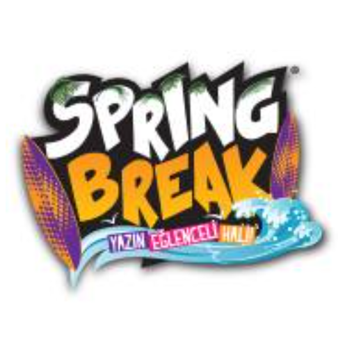 spring-break