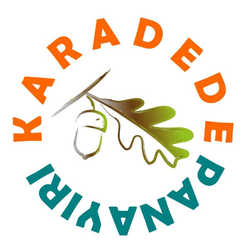 tarihi-karadede-panayiri