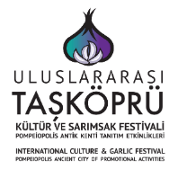 taskopru-kultur-ve-sarimsak-festivali