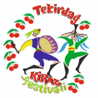 uluslararasi-tekirdag-kiraz-festivali