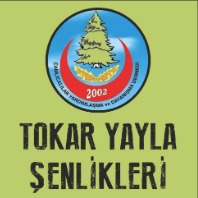 tokar-yayla-senligi