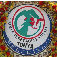 tonya-tereyagi-kultur-ve-sanat-festivali