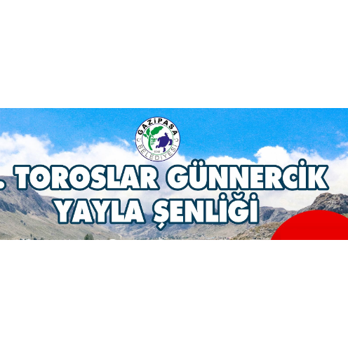 toroslar-gunnercik-yayla-senligi